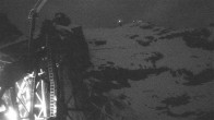 Archiv Foto Webcam Steinberg Titlis - Titlis-Engelberg 23:00