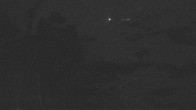 Archiv Foto Webcam Steinberg Titlis - Titlis-Engelberg 01:00