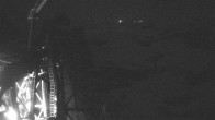 Archiv Foto Webcam Steinberg Titlis - Titlis-Engelberg 03:00