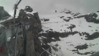 Archiv Foto Webcam Steinberg Titlis - Titlis-Engelberg 07:00