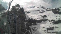 Archiv Foto Webcam Steinberg Titlis - Titlis-Engelberg 09:00