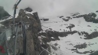 Archiv Foto Webcam Steinberg Titlis - Titlis-Engelberg 11:00