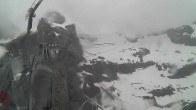 Archiv Foto Webcam Steinberg Titlis - Titlis-Engelberg 15:00