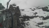 Archiv Foto Webcam Steinberg Titlis - Titlis-Engelberg 17:00
