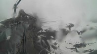 Archiv Foto Webcam Steinberg Titlis - Titlis-Engelberg 19:00