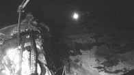 Archiv Foto Webcam Steinberg Titlis - Titlis-Engelberg 01:00