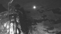 Archiv Foto Webcam Steinberg Titlis - Titlis-Engelberg 03:00