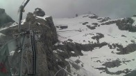 Archiv Foto Webcam Steinberg Titlis - Titlis-Engelberg 05:00