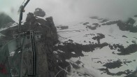Archiv Foto Webcam Steinberg Titlis - Titlis-Engelberg 06:00