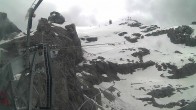 Archiv Foto Webcam Steinberg Titlis - Titlis-Engelberg 11:00