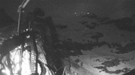 Archiv Foto Webcam Steinberg Titlis - Titlis-Engelberg 01:00