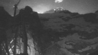 Archiv Foto Webcam Steinberg Titlis - Titlis-Engelberg 01:00