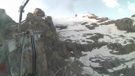 Archiv Foto Webcam Steinberg Titlis - Titlis-Engelberg 05:00