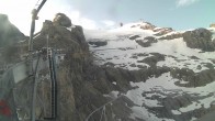Archiv Foto Webcam Steinberg Titlis - Titlis-Engelberg 06:00