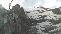 Archiv Foto Webcam Steinberg Titlis - Titlis-Engelberg 07:00