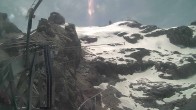 Archived image Webcam Steinberg, Titlis 11:00