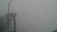 Archived image Webcam Steinberg, Titlis 15:00