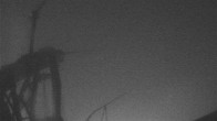 Archiv Foto Webcam Steinberg Titlis - Titlis-Engelberg 23:00
