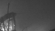 Archiv Foto Webcam Steinberg Titlis - Titlis-Engelberg 01:00