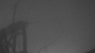 Archiv Foto Webcam Steinberg Titlis - Titlis-Engelberg 03:00