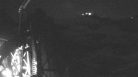 Archiv Foto Webcam Steinberg Titlis - Titlis-Engelberg 23:00