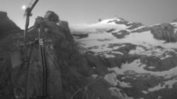 Archiv Foto Webcam Steinberg Titlis - Titlis-Engelberg 04:00