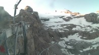 Archiv Foto Webcam Steinberg Titlis - Titlis-Engelberg 06:00