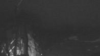 Archiv Foto Webcam Steinberg Titlis - Titlis-Engelberg 23:00