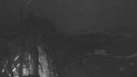 Archiv Foto Webcam Steinberg Titlis - Titlis-Engelberg 03:00