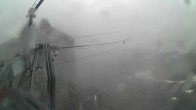 Archiv Foto Webcam Steinberg Titlis - Titlis-Engelberg 06:00