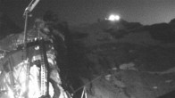 Archiv Foto Webcam Steinberg Titlis - Titlis-Engelberg 01:00