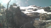 Archiv Foto Webcam Steinberg Titlis - Titlis-Engelberg 09:00
