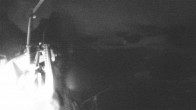 Archiv Foto Webcam Steinberg Titlis - Titlis-Engelberg 01:00