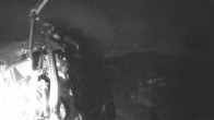 Archiv Foto Webcam Steinberg Titlis - Titlis-Engelberg 01:00