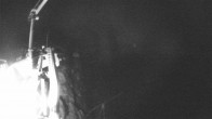 Archiv Foto Webcam Steinberg Titlis - Titlis-Engelberg 03:00