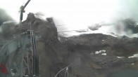 Archiv Foto Webcam Steinberg Titlis - Titlis-Engelberg 06:00
