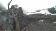 Archiv Foto Webcam Steinberg Titlis - Titlis-Engelberg 09:00
