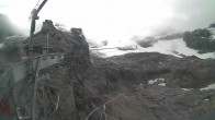 Archiv Foto Webcam Steinberg Titlis - Titlis-Engelberg 11:00