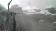 Archiv Foto Webcam Steinberg Titlis - Titlis-Engelberg 15:00
