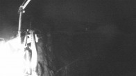 Archiv Foto Webcam Steinberg Titlis - Titlis-Engelberg 23:00