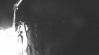 Archiv Foto Webcam Steinberg Titlis - Titlis-Engelberg 01:00