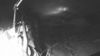 Archiv Foto Webcam Steinberg Titlis - Titlis-Engelberg 03:00