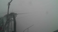 Archiv Foto Webcam Steinberg Titlis - Titlis-Engelberg 05:00