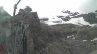 Archiv Foto Webcam Steinberg Titlis - Titlis-Engelberg 07:00