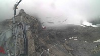 Archiv Foto Webcam Steinberg Titlis - Titlis-Engelberg 11:00