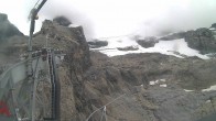 Archiv Foto Webcam Steinberg Titlis - Titlis-Engelberg 13:00