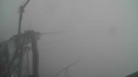 Archiv Foto Webcam Steinberg Titlis - Titlis-Engelberg 19:00