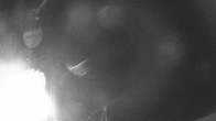 Archiv Foto Webcam Steinberg Titlis - Titlis-Engelberg 23:00