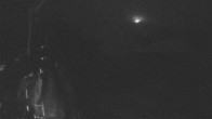 Archiv Foto Webcam Steinberg Titlis - Titlis-Engelberg 01:00