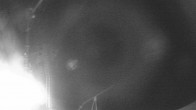 Archiv Foto Webcam Steinberg Titlis - Titlis-Engelberg 03:00